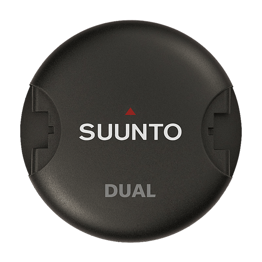 משדר מדגם DUAL