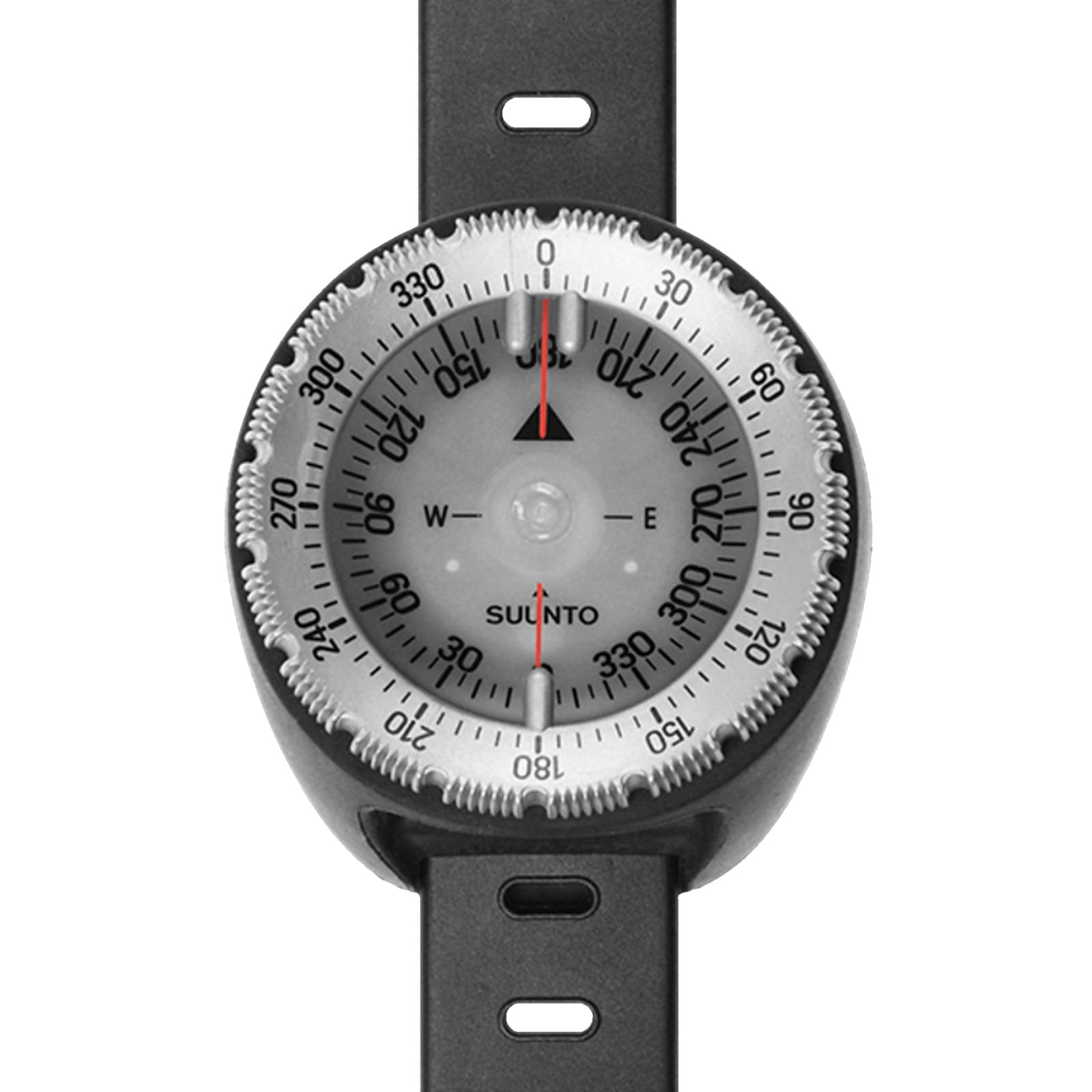 Suunto SK-8 מצפן סונטו - דוגית