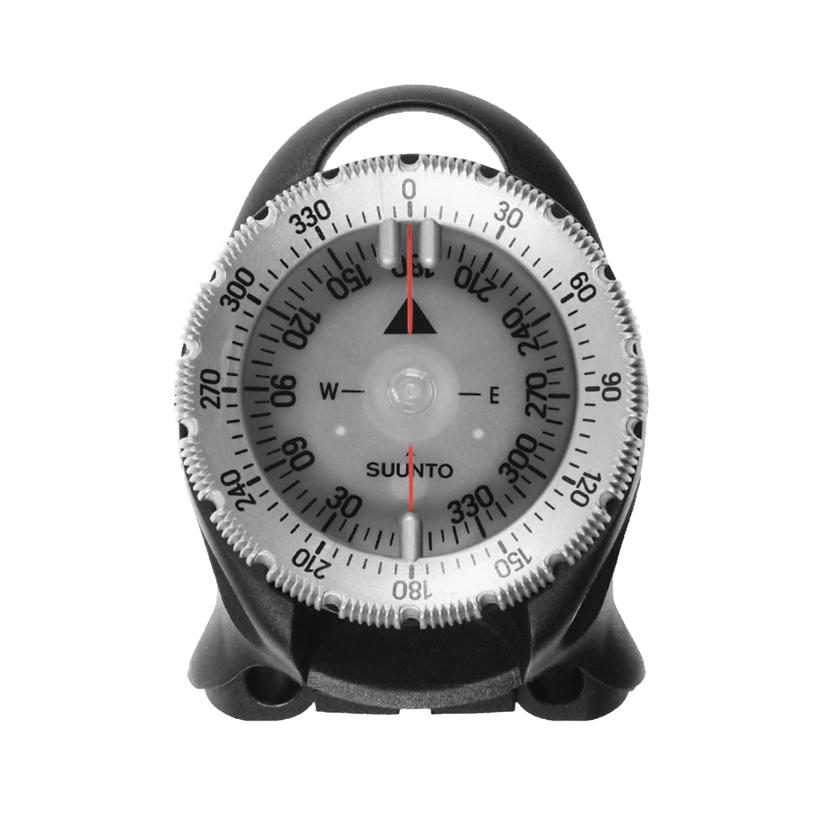 Suunto SK-8 מצפן סונטו - דוגית