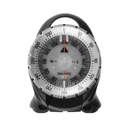 Suunto SK-8 מצפן סונטו - דוגית