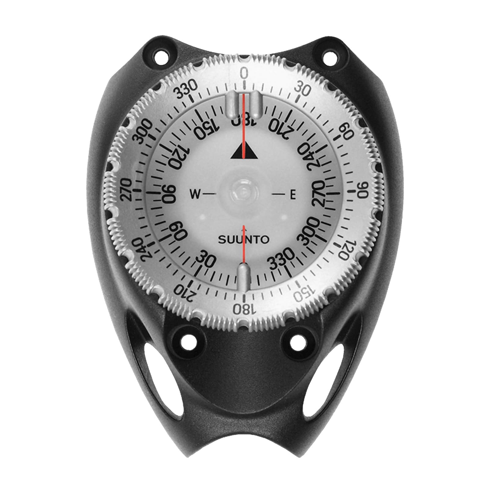 Suunto SK-8 מצפן סונטו - דוגית