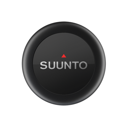 משדר סונטו Bluetooh Suunto Smart Sensor