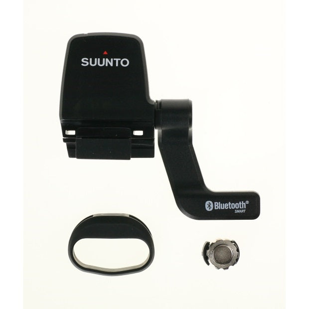 חיישן לאופניים סונטו Suunto Bike Sensor - דוגית