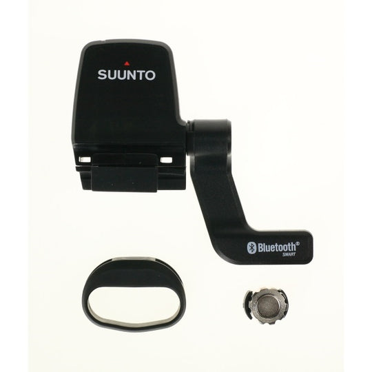 חיישן לאופניים סונטו Suunto Bike Sensor