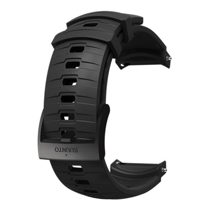 רצועת יד Suunto 9/Spartan Explore - דוגית