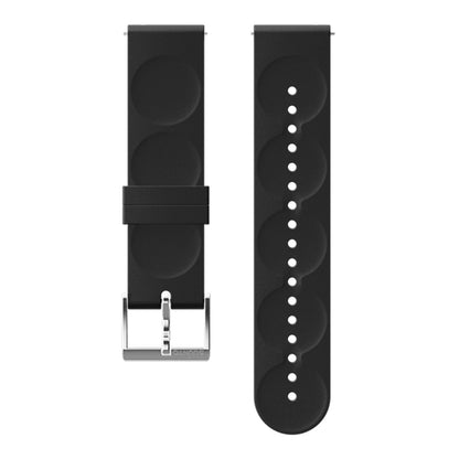 רצועת יד Suunto 3 fitness - דוגית