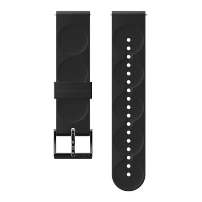 רצועת יד Suunto 3 fitness - דוגית