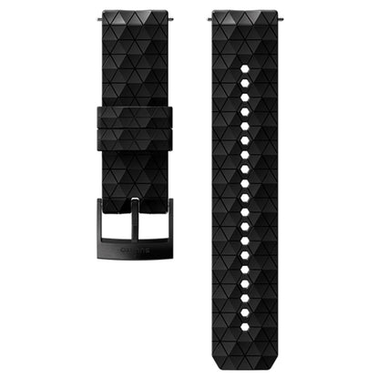 רצועת יד Suunto 9/Spartan Explore - דוגית