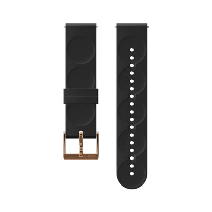 רצועת יד Suunto 3 fitness - דוגית