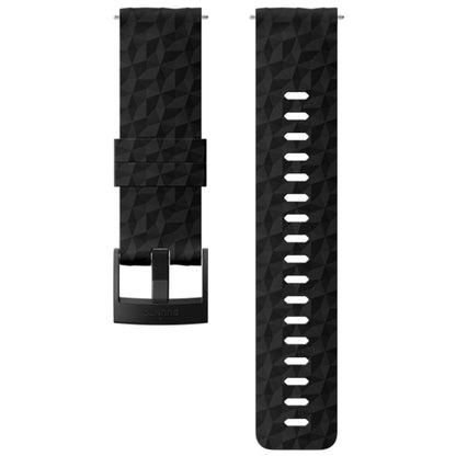 רצועת יד Suunto 9/Spartan Explore - דוגית