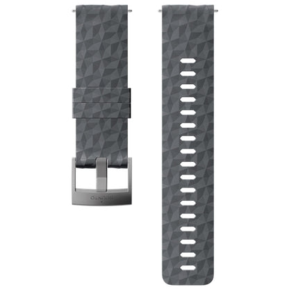 רצועת יד Suunto 9/Spartan Explore - דוגית