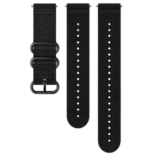 רצועת יד Suunto 9/Spartan Textile