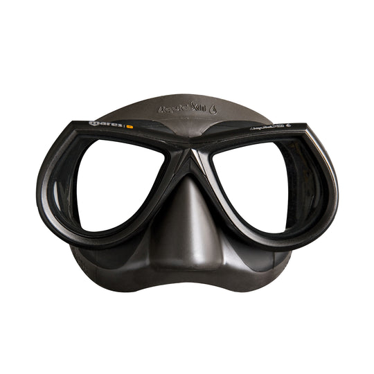 מסיכת Mares Star LiquidSkin