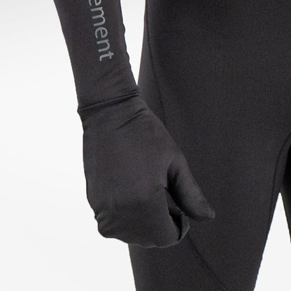 FOURTH ELEMENT Men’s Hydro Stinger Suit חליפת שנירקול וצלילה להגנה ממדוזות לגברים
