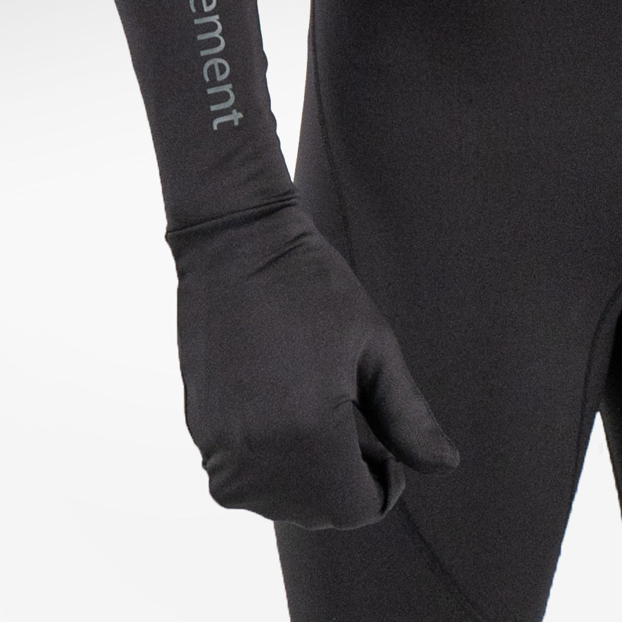 FOURTH ELEMENT Men’s Hydro Stinger Suit חליפת שנירקול וצלילה להגנה ממדוזות לגברים