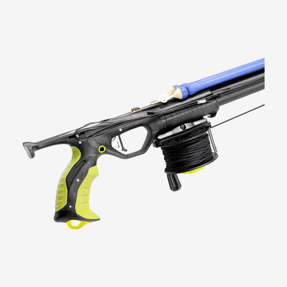 MARES Sling Gun Strike רובה גומיות