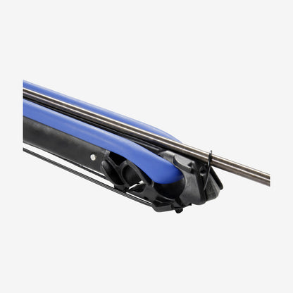 MARES Sling Gun Strike רובה גומיות