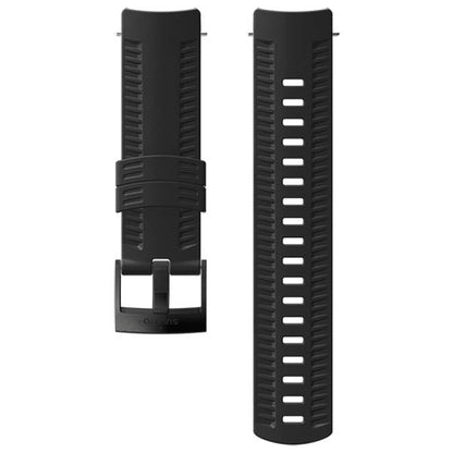 רצועת יד Suunto 9/Spartan Athletic 2 - דוגית