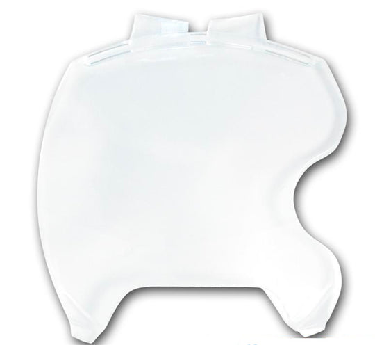 מגן מסך למחשב סונטו Suunto Cobra