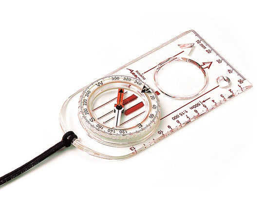 מצפן סונטו Suunto Arrow-30