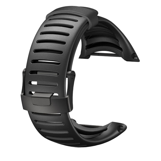 רצועת יד סונטו Suunto Core