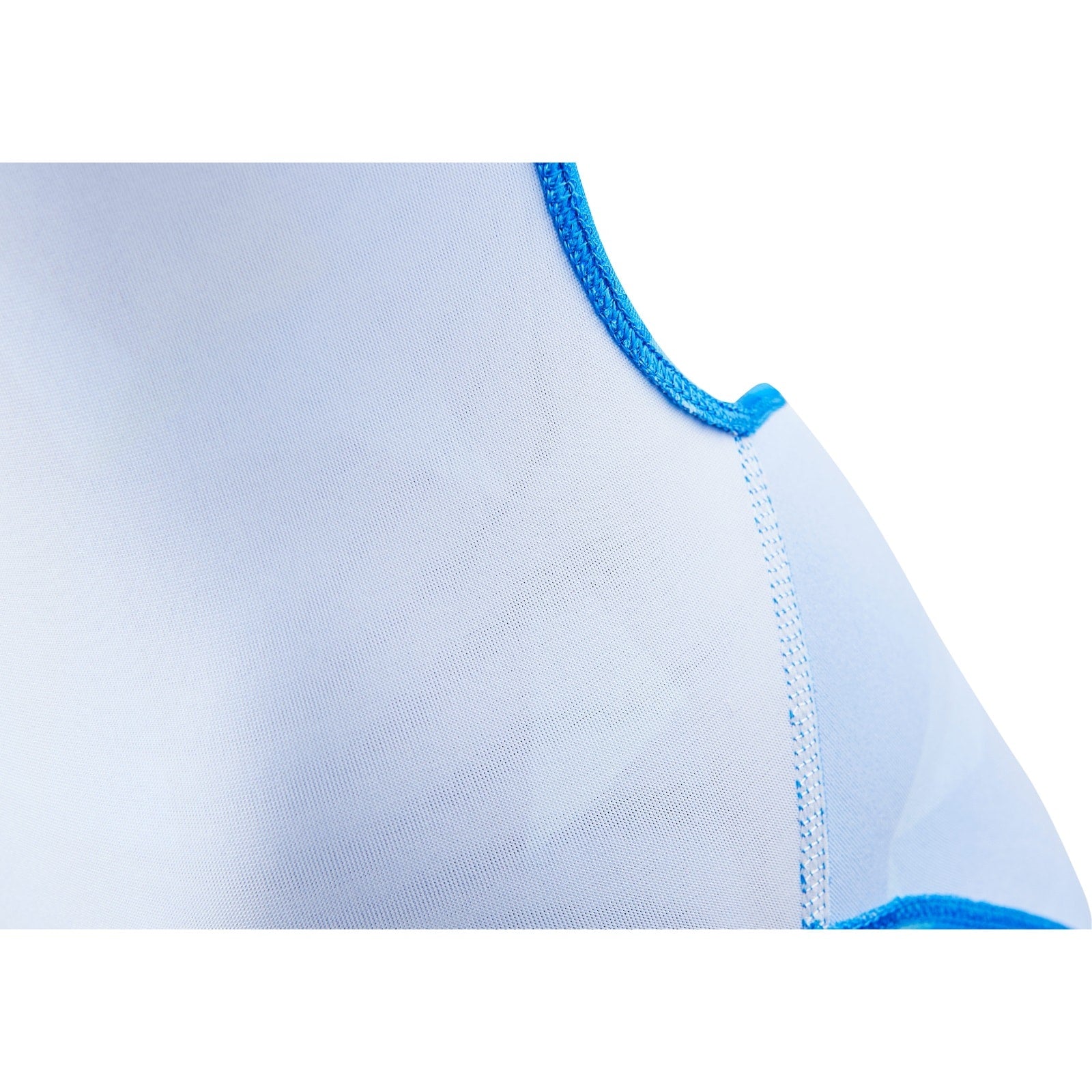בגד ים לנשים Sailfish Woman Swim Strap Square - דוגית