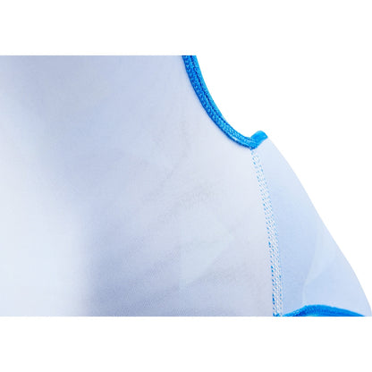 בגד ים לנשים Sailfish Woman Swim Strap Square - דוגית