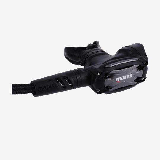 MARES SXS 62X Din ווסת