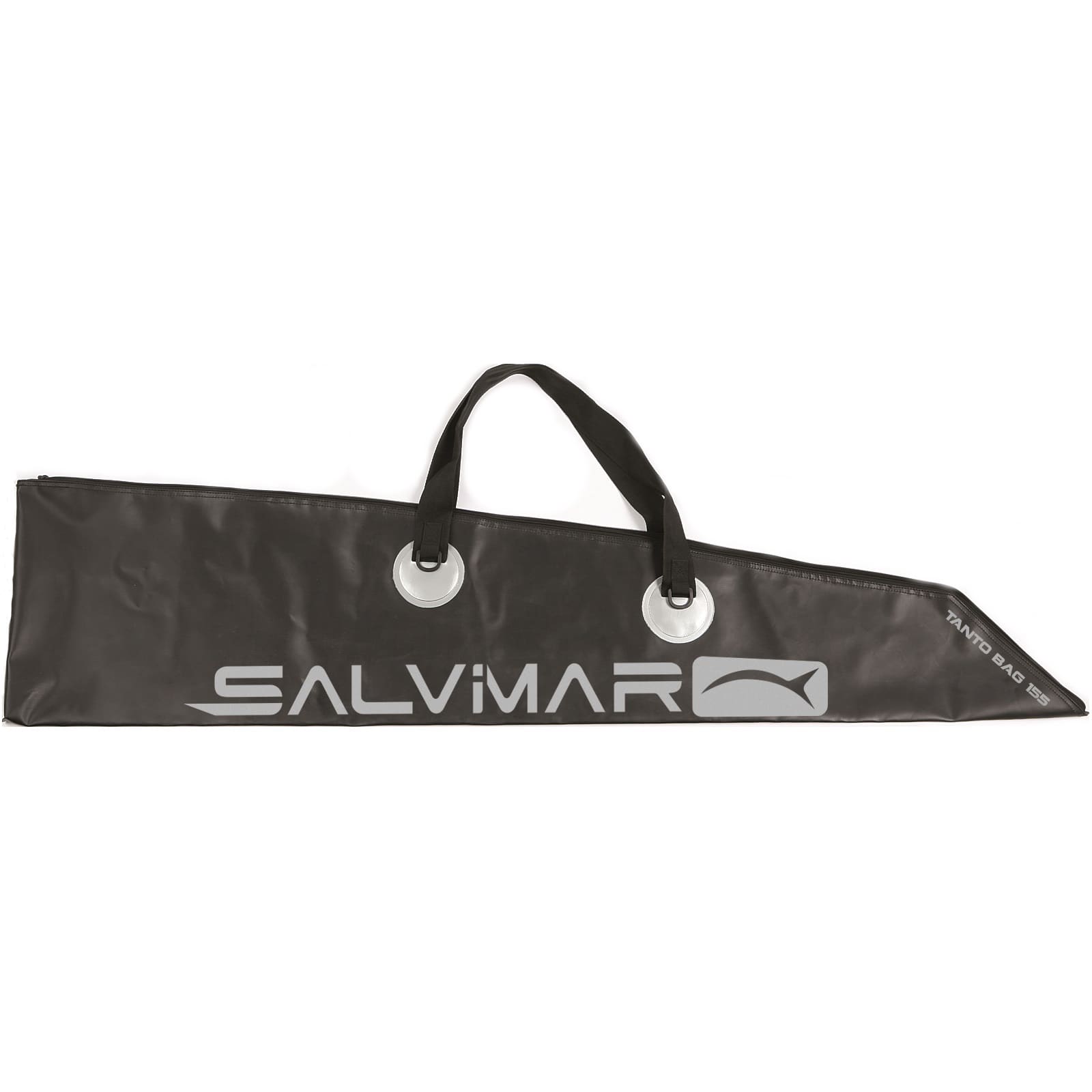 תיק לרובה Salvimar Tanto Bag - דוגית