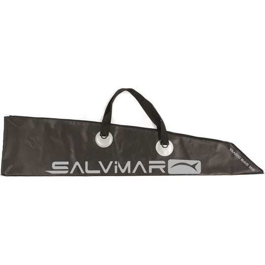 תיק לרובה Salvimar Tanto Bag