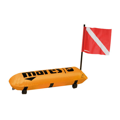 מצוף  Mares Tech Torpedo