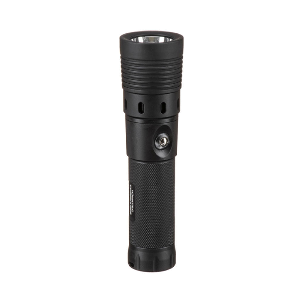 פנס צלילה Tovatec Fusion 1500 - דוגית