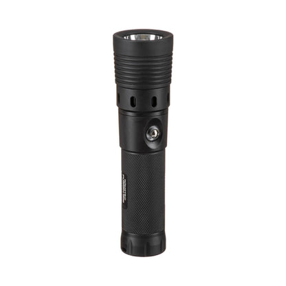 פנס צלילה Tovatec Fusion 1500 - דוגית