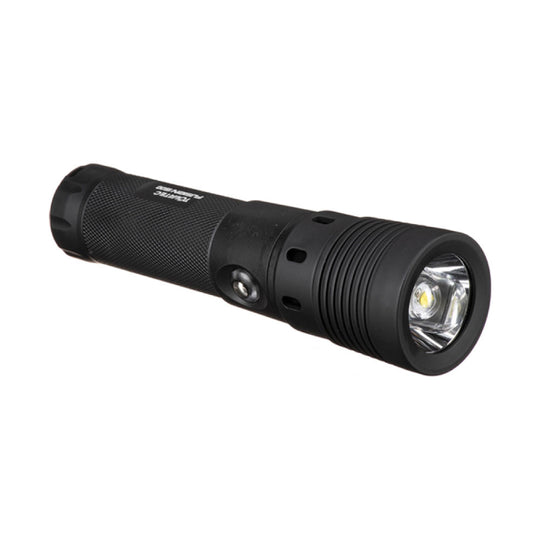 פנס צלילה Tovatec Fusion 1500