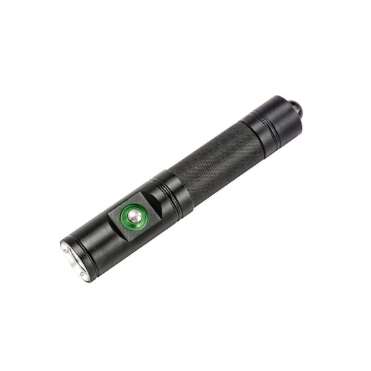 פנס תאורת וידיאו לצלילה Tovatec T1000V