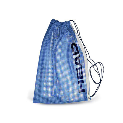 תיק רשת HEAD Training meshbag - דוגית