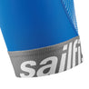 חליפת טריאתלון נשים Sailfish Trisuit Comp - דוגית