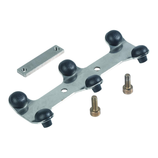 תפס אוניברסלי Salvimar