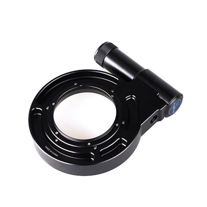 Weefine Ring light 1000 טבעת תאורה