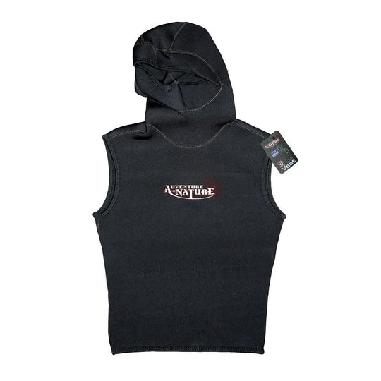 Adventure וסט צלילה