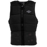 וסט - אפוד ציפה והגנה - Sooruz Water Vest Open - דוגית