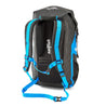 תיק גב יבש - Sailfish Waterproof Backpack דגם BARECELONA - דוגית