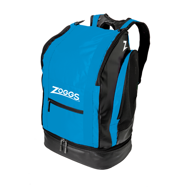 ZOGGS Tour Back Pack תיק גב 40 ליטרים