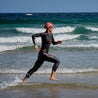 Sailfish חליפת שחיה לשחיינים מקצועיים - נשים דגם G-Range - דוגית