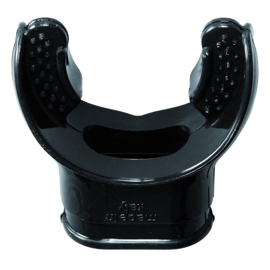 פיה לווסת Mares סיליקון רגיל