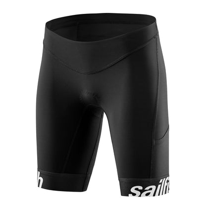 מכנסי Sailfish Trishort Comp לנשים - דוגית