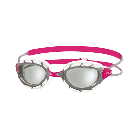 ZOGGS Predator Women משקפי שחיה לנשים