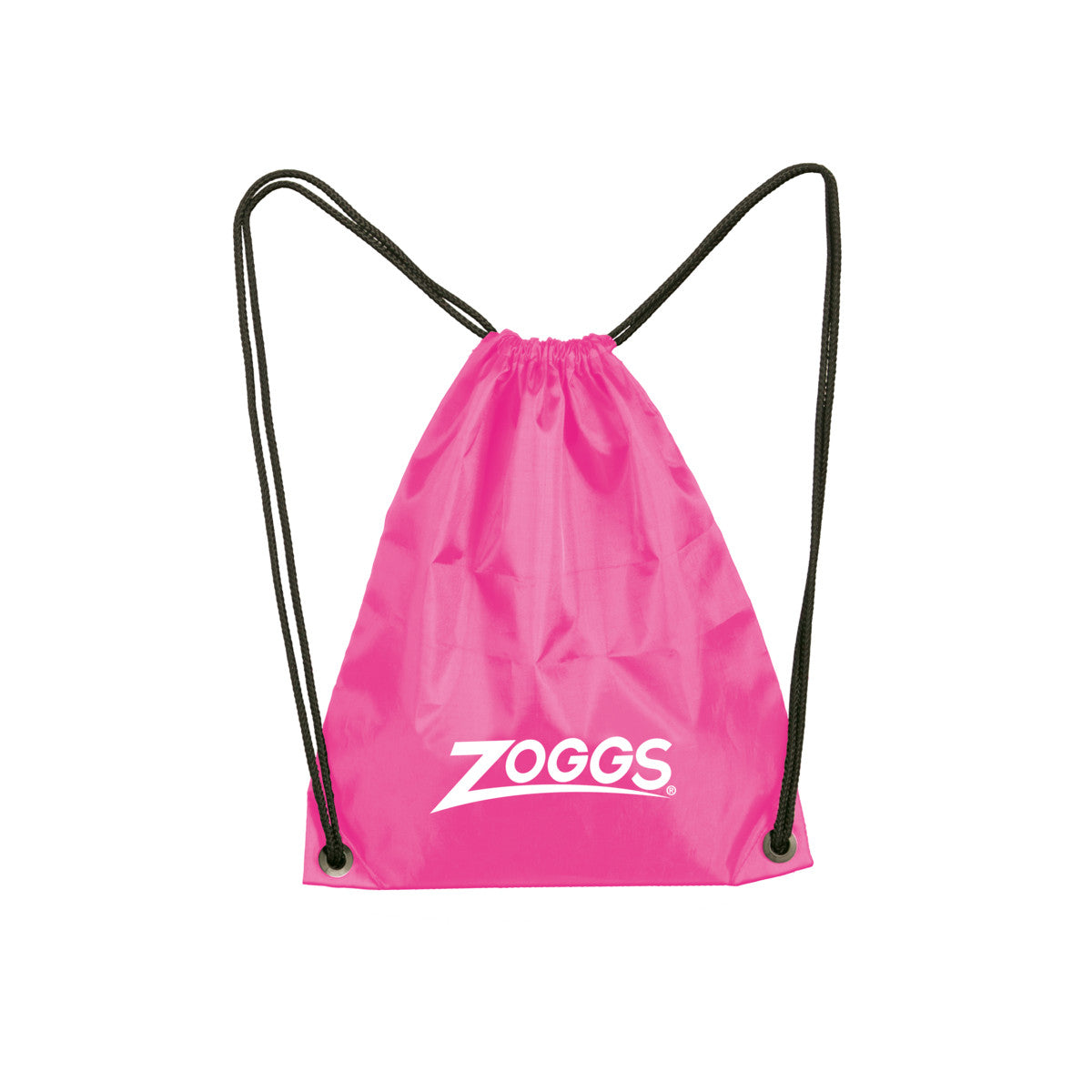 ZOGGS Sling Bag תיק שק